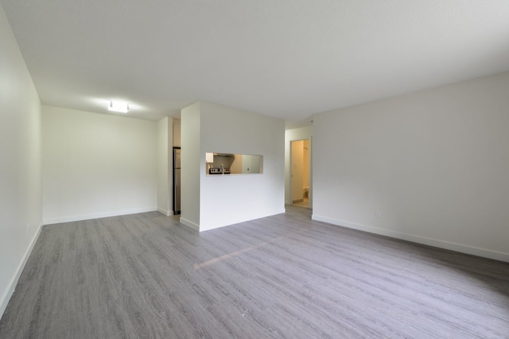 1 Chambre at Westridge Estates C