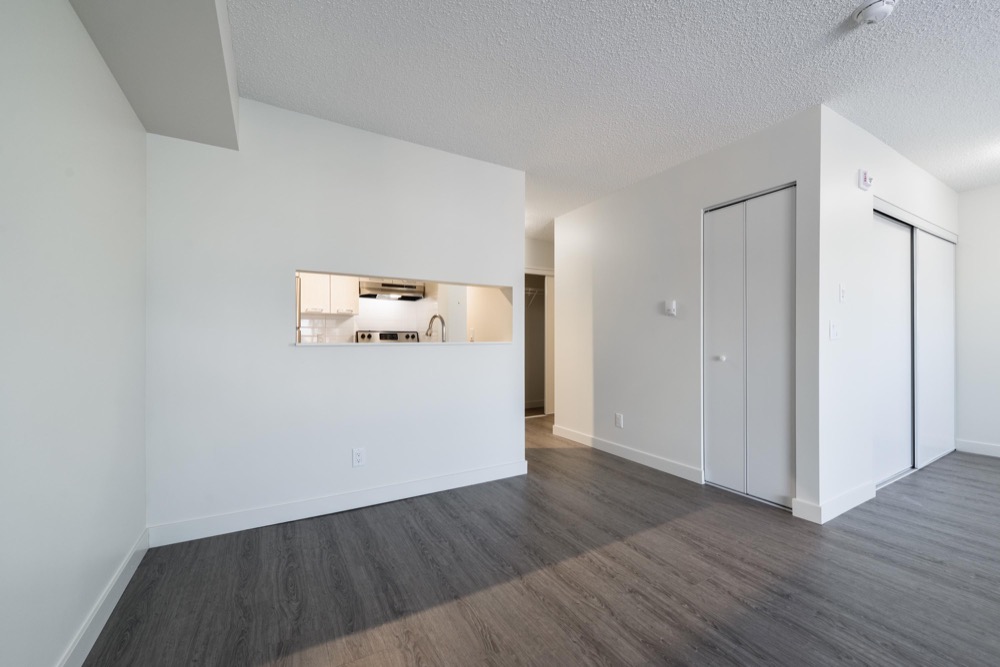 1 Chambre De luxe at Westridge Estates C