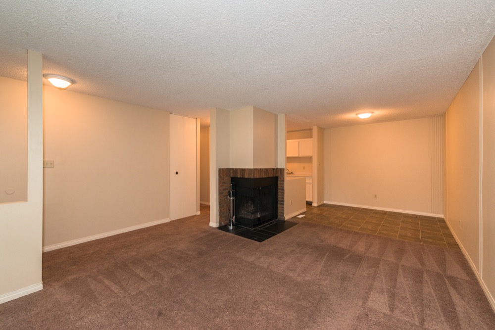 1 Chambre + Bureau at Westwinds Of Summerlea