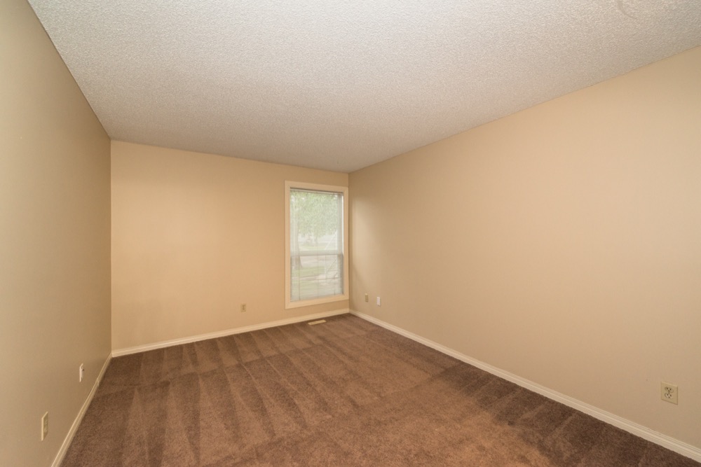 1 Chambre + Bureau at Westwinds Of Summerlea