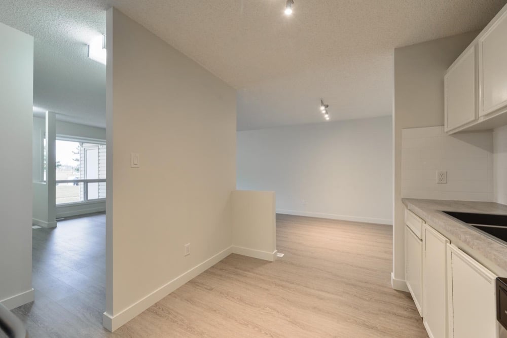 1 Chambre + Bureau at Westwinds Of Summerlea