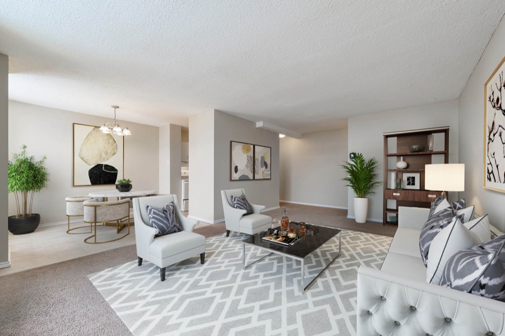 photo de la propriété pour le 15503 87 Ave. NW, Edmonton