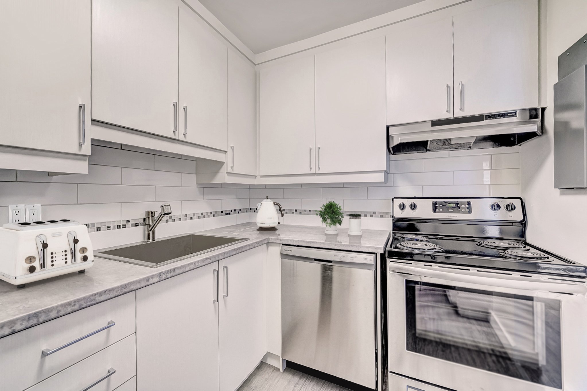 property photo for 420 rue Abelard, Montréal - Longueuil