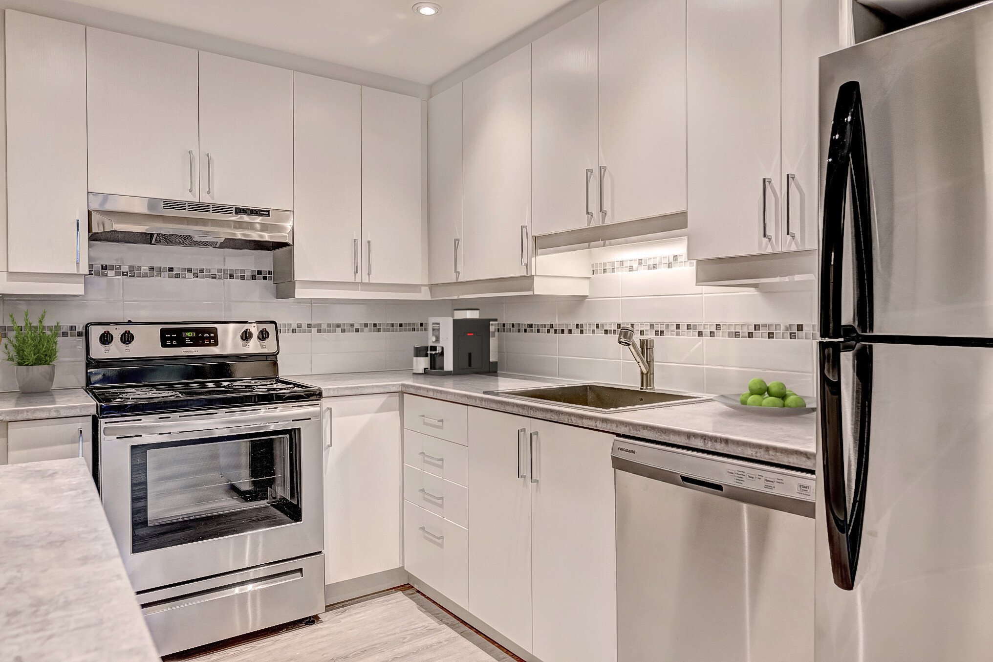 property photo for 520 rue de Gaspé, Montréal - Longueuil