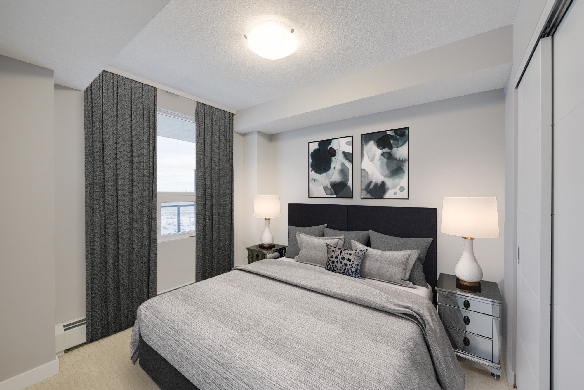 photo de la propriété pour le 5145 Windermere Blvd SW, Edmonton