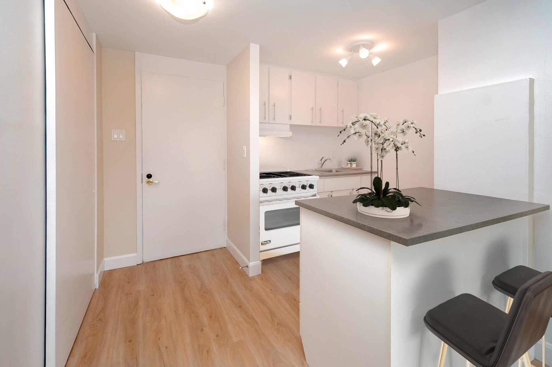 property photo for 100-846 Ch. Sainte-Foy, Québec