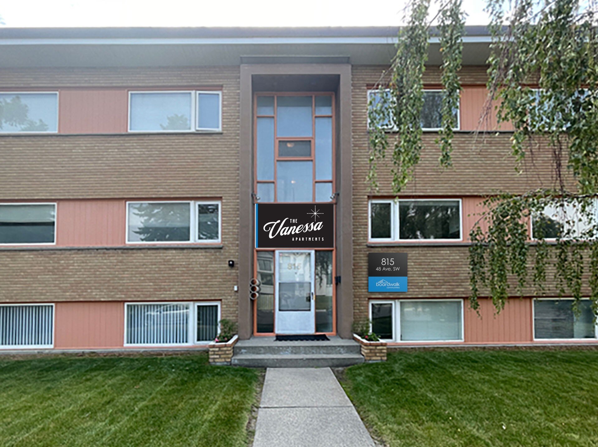 property photo for 815, 48 Ave SW, Calgary